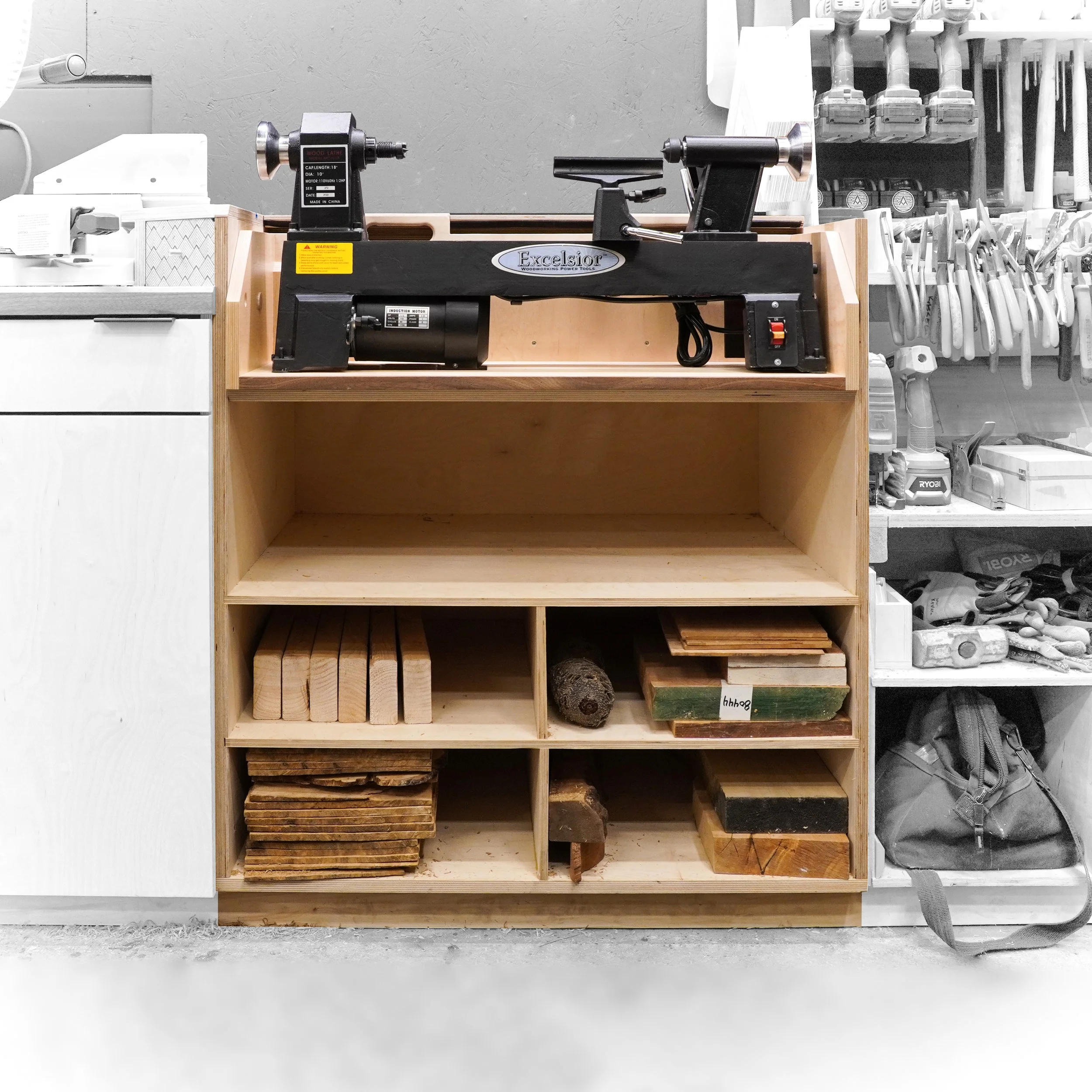 Alm+Fab+Flip-Top+Lathe+4.jpg?